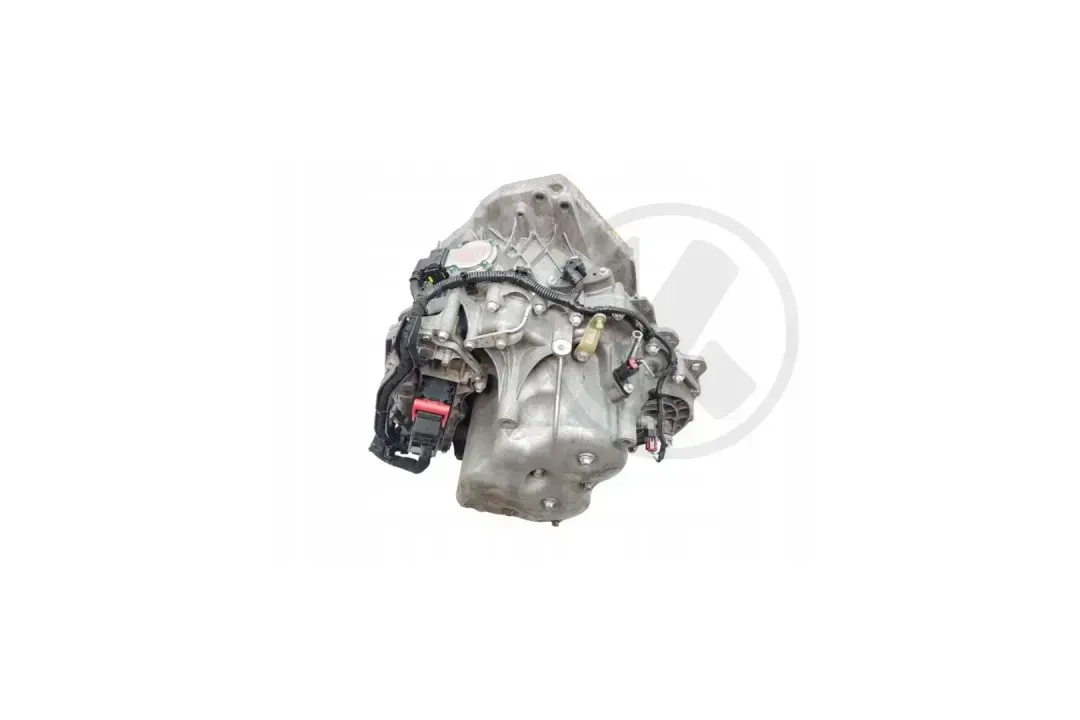 a7002701700 b   gear box bm700410